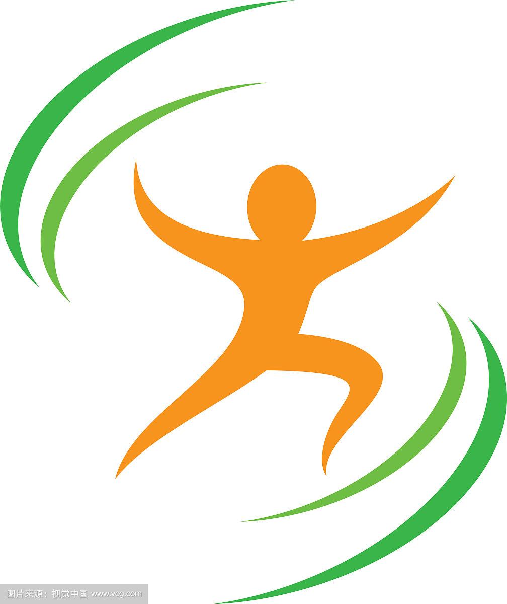 云开全站app下载安装免费