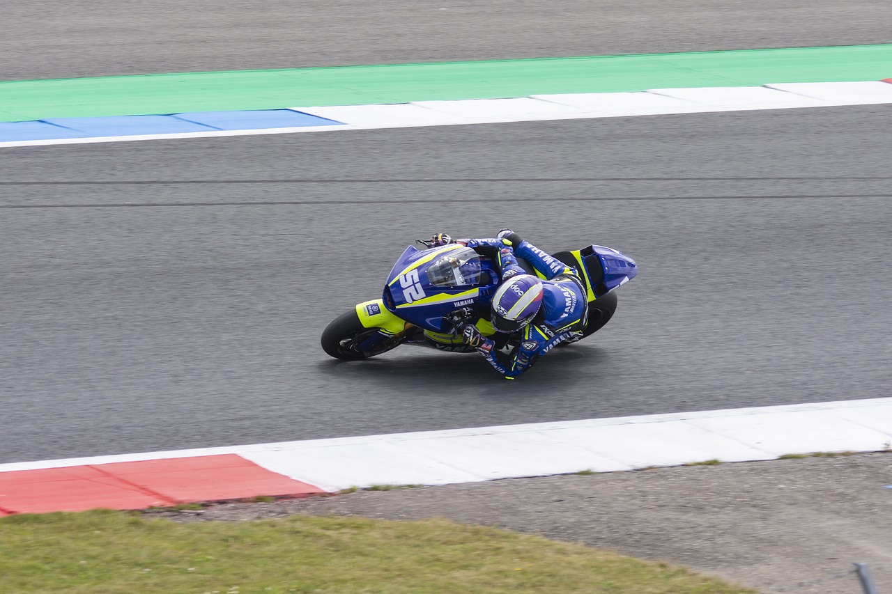 云开全站app下载安装免费